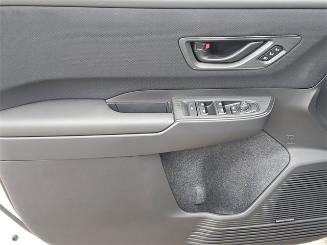 New 2026 Subaru Outback Limited image 15