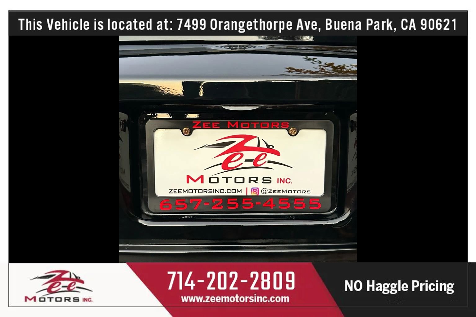 Used 2009 Ford Mustang GT Premium image 46