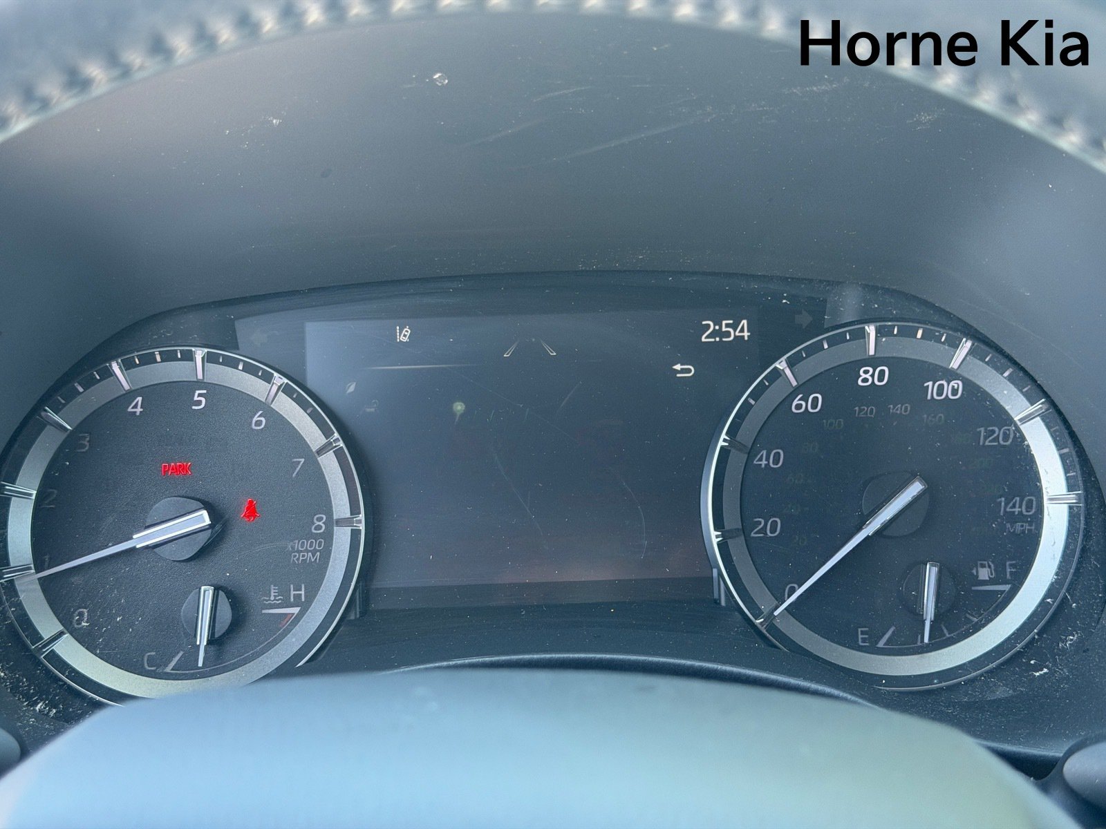 Used 2021 Toyota Highlander Platinum AWD/4WD image 21