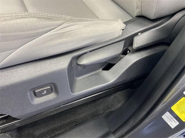 Certified 2024 Toyota Tacoma SR5 image 21