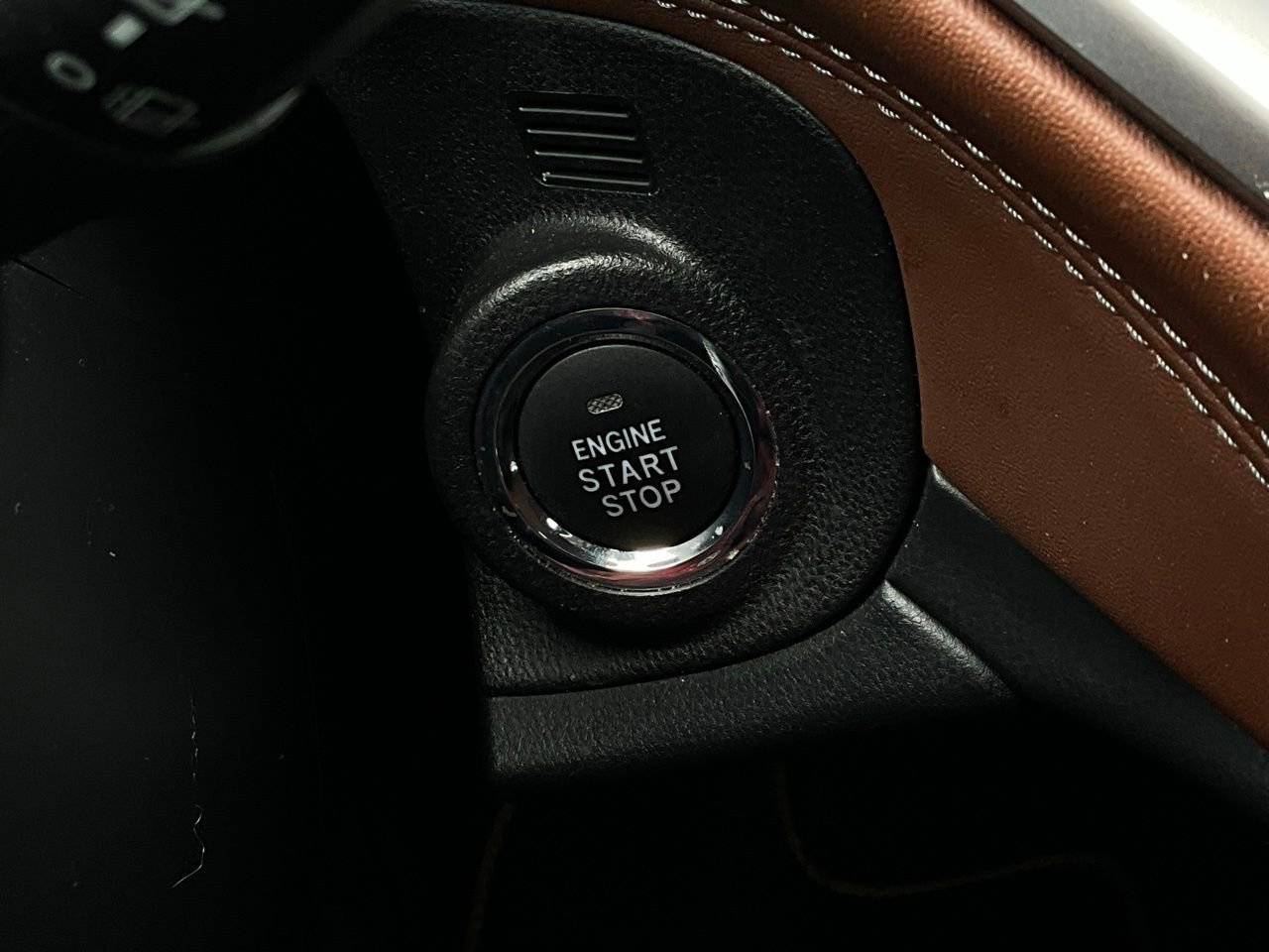 Used 2023 Subaru Outback Touring XT image 35