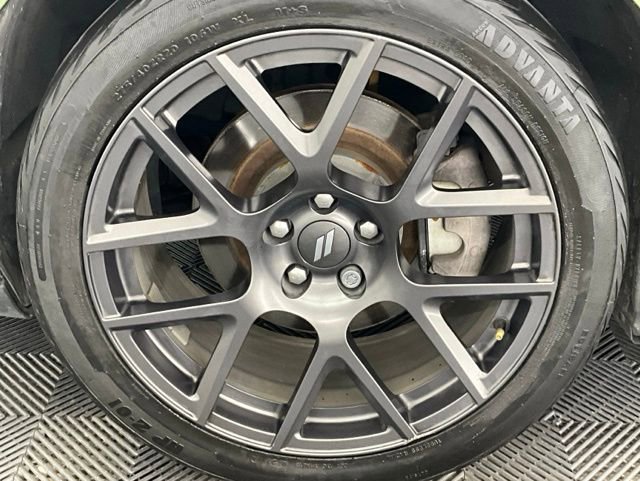 Used 2018 Dodge Challenger R/T Plus image 25