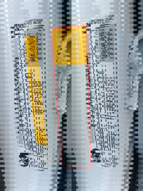 New 2026 Chevrolet Equinox LT w/ Convenience Package II image 44