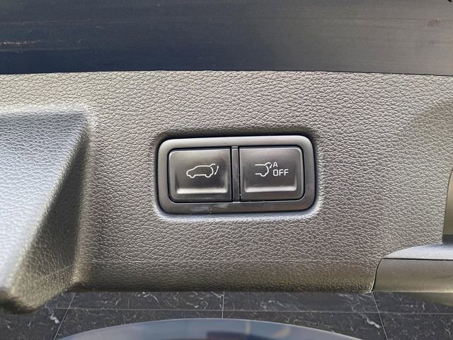 Used 2023 Kia Telluride EX X-Line image 17