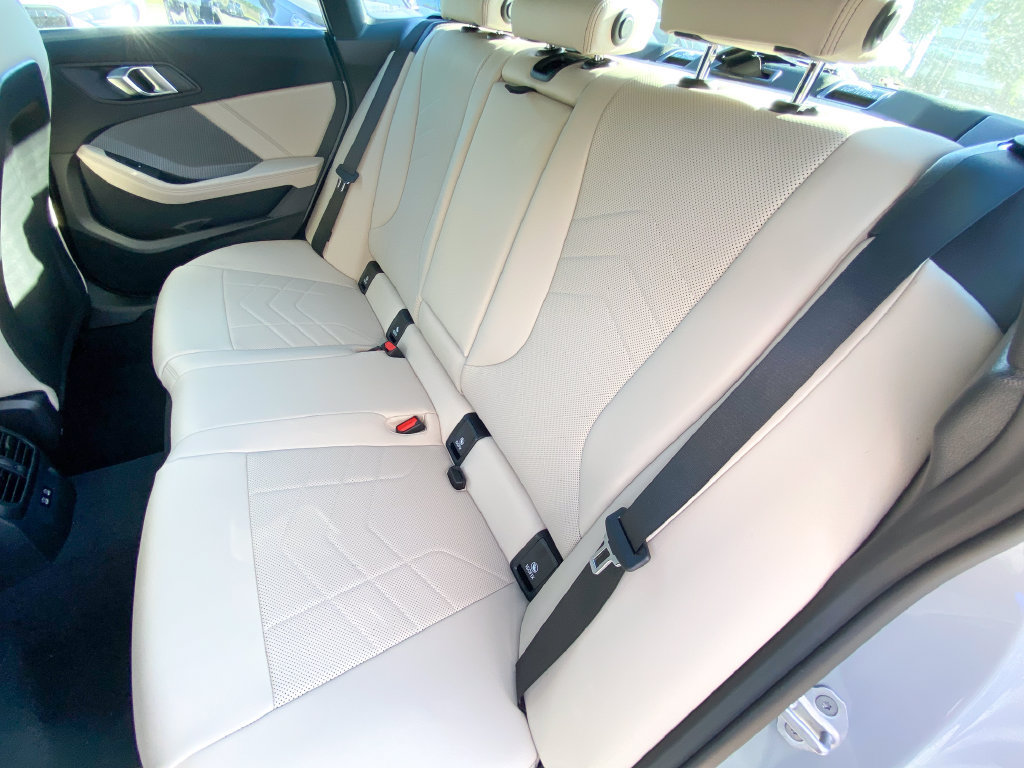 New 2026 BMW 228i xDrive AWD/4WD image 28
