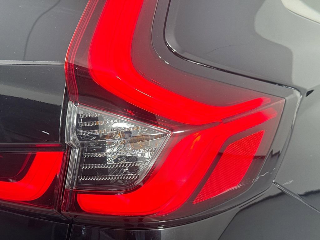 Certified 2023 Honda CR-V EX image 31