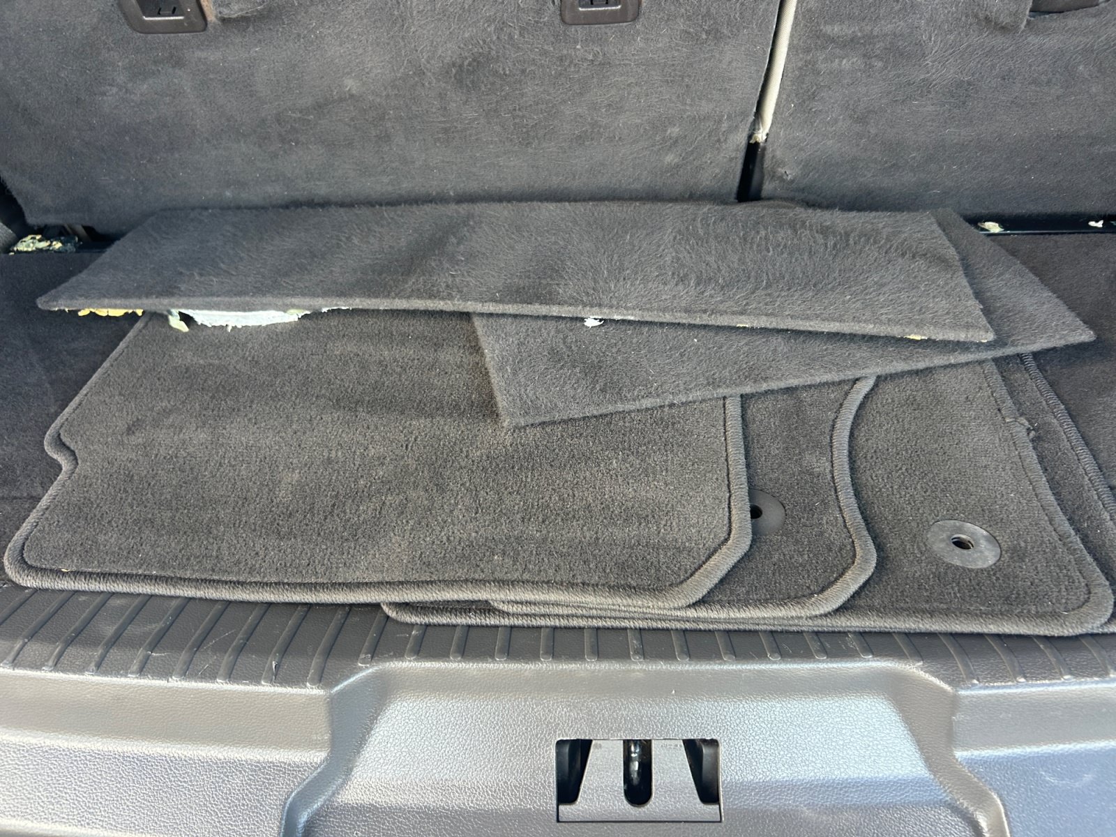 Used 2020 Ford Expedition XLT RWD image 30