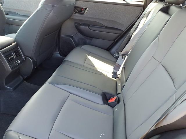 New 2026 Subaru Outback Premium image 10