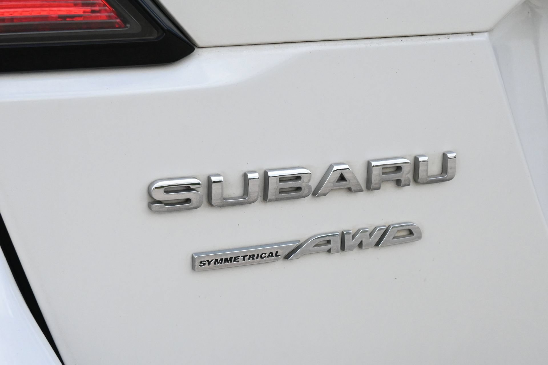 Used 2021 Subaru Outback Touring XT AWD/4WD image 18