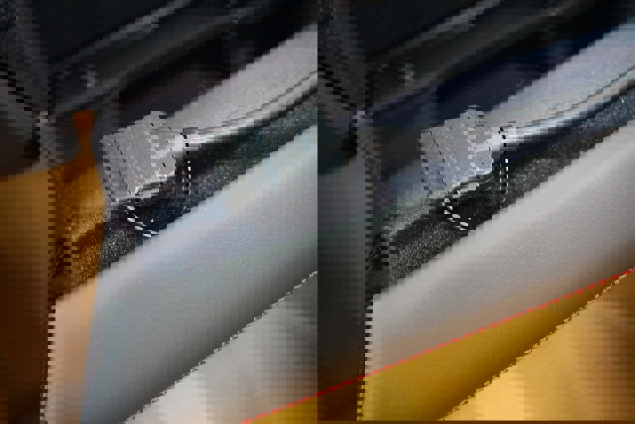 Used 2010 Ferrari 458 Italia Coupe RWD image 44