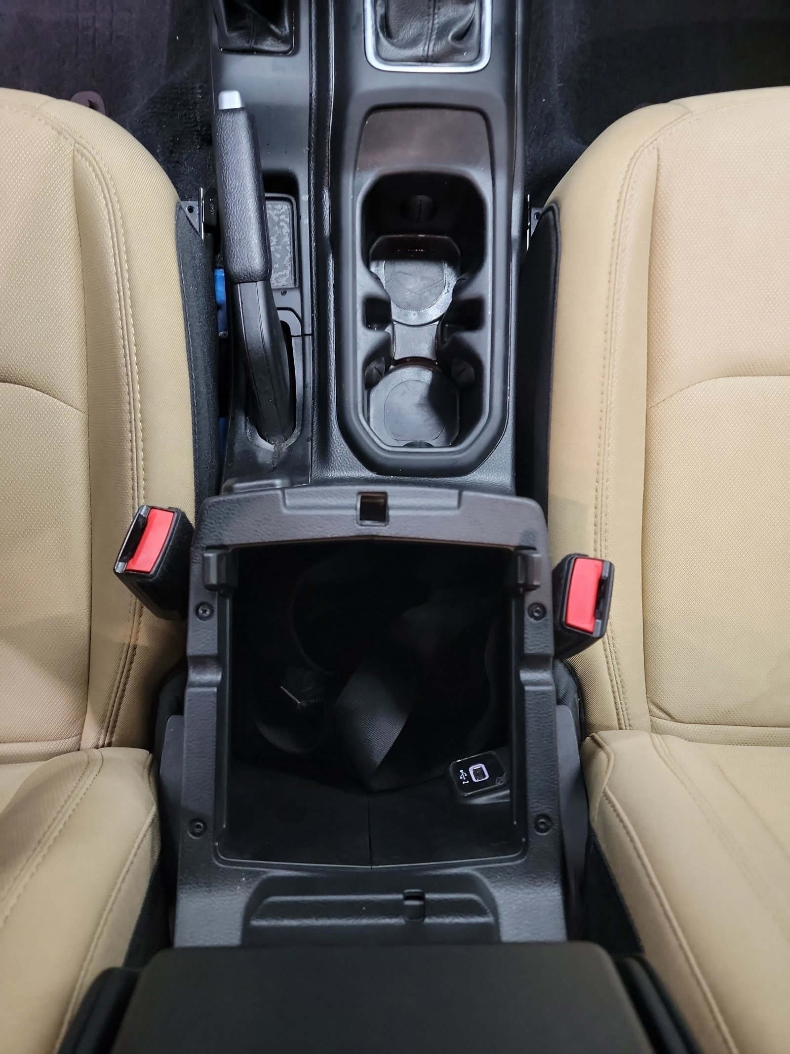 Used 2021 Jeep Wrangler Sport image 29