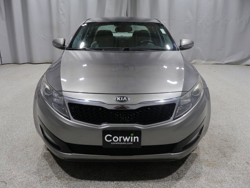 New 2026 Jeep Grand Cherokee L Limited image 7