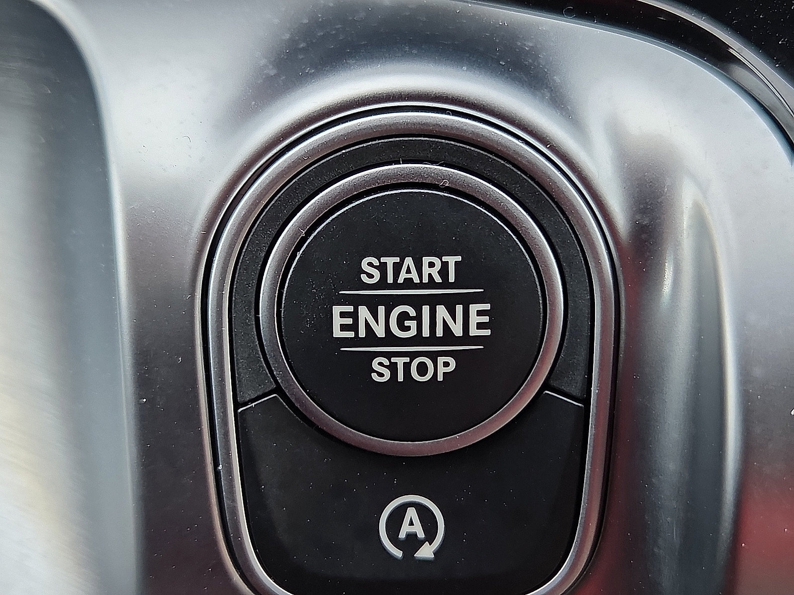Used 2024 Mercedes-Benz GLB 250 image 20