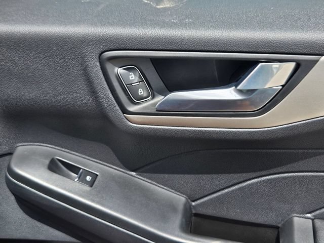 Used 2021 Ford Escape SEL FWD image 14