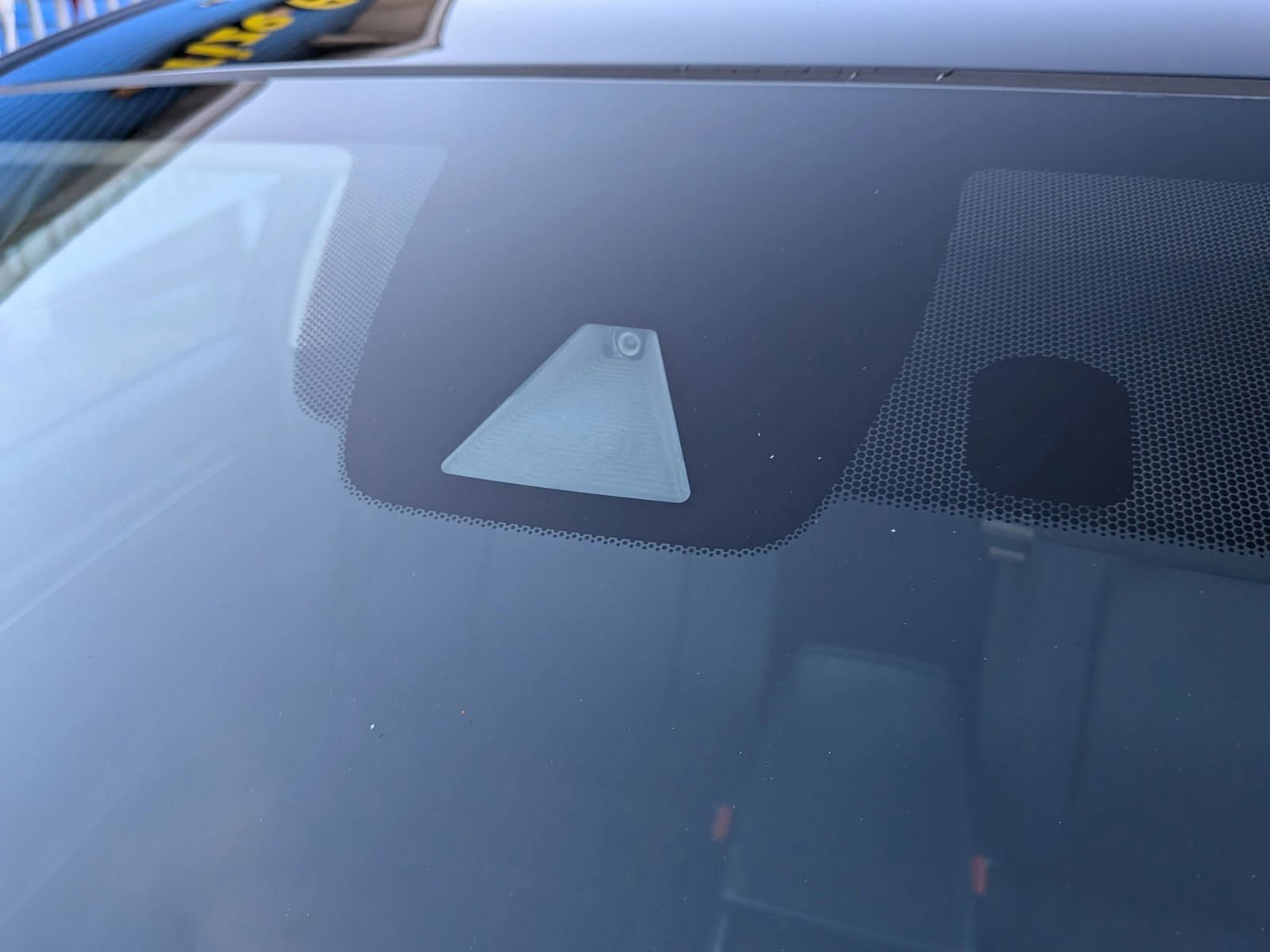 Used 2018 Honda Accord LX image 12