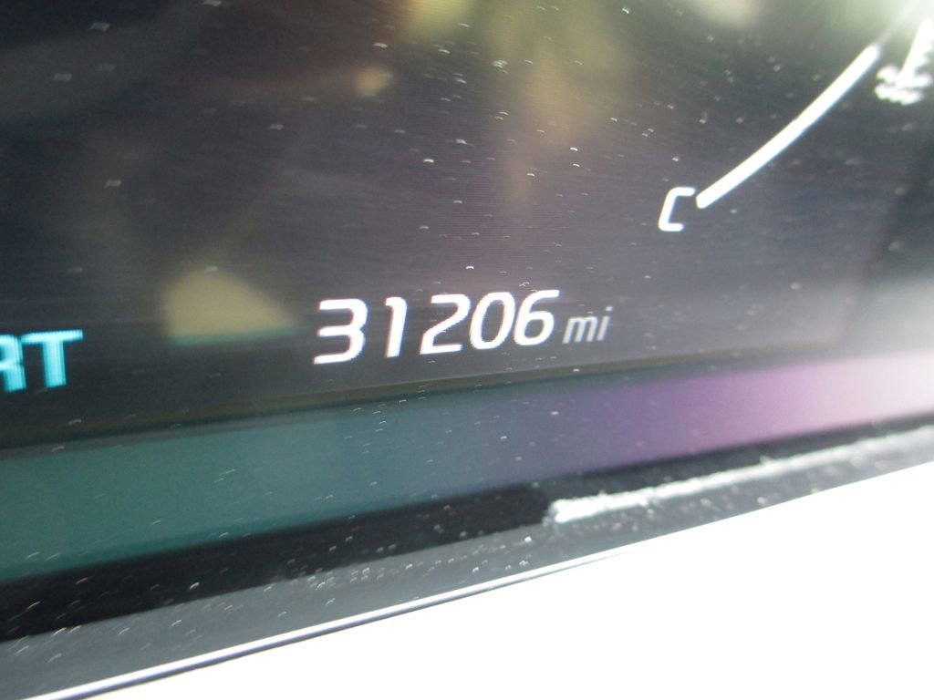 Used 2024 Kia Telluride SX X-Pro image 32
