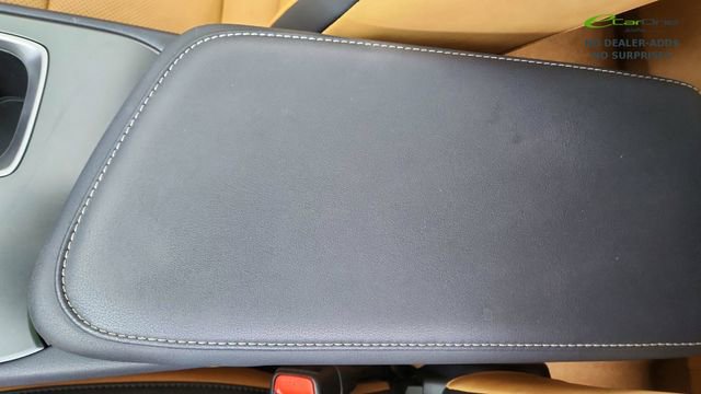 Used 2023 Lexus RZ 450e Premium w/ Technology Package image 49