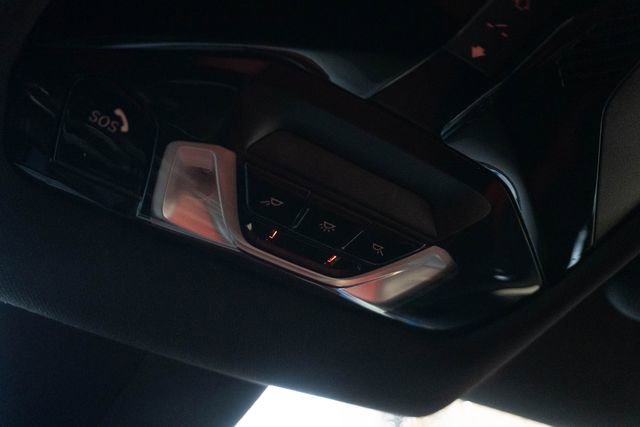 Used 2023 BMW M235i xDrive Gran Coupe w/ Premium Package image 34