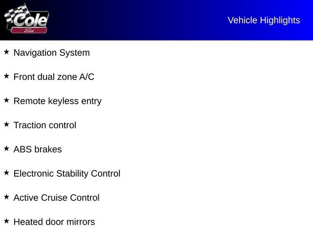 Used 2022 Ford F450 Limited w/ FX4 Off-Road Package image 5