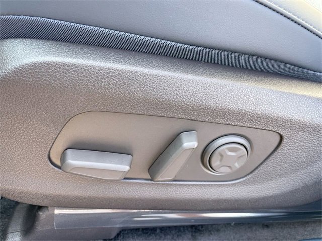 New 2026 Kia Carnival EX image 35