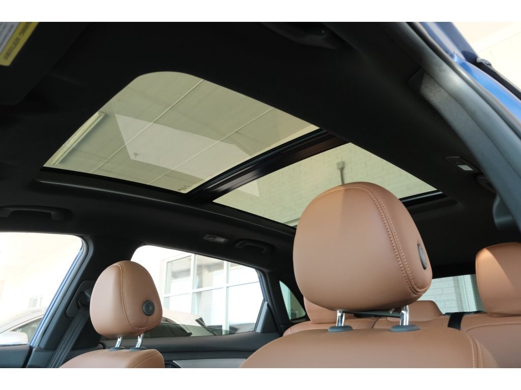 Used 2024 VinFast VF 8 Plus AWD/4WD image 24