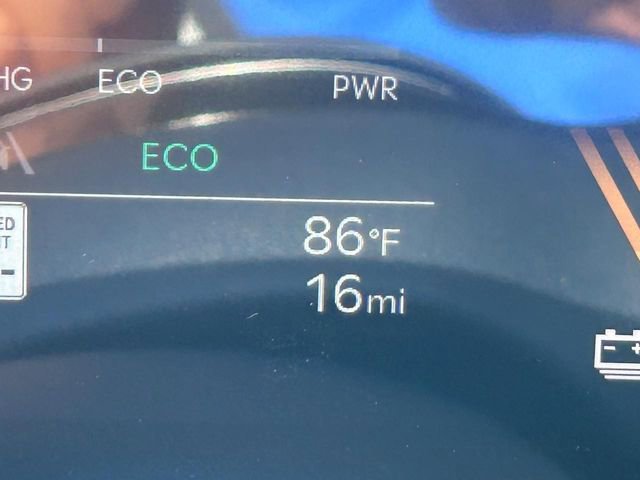 New 2026 Kia Carnival EX FWD image 20