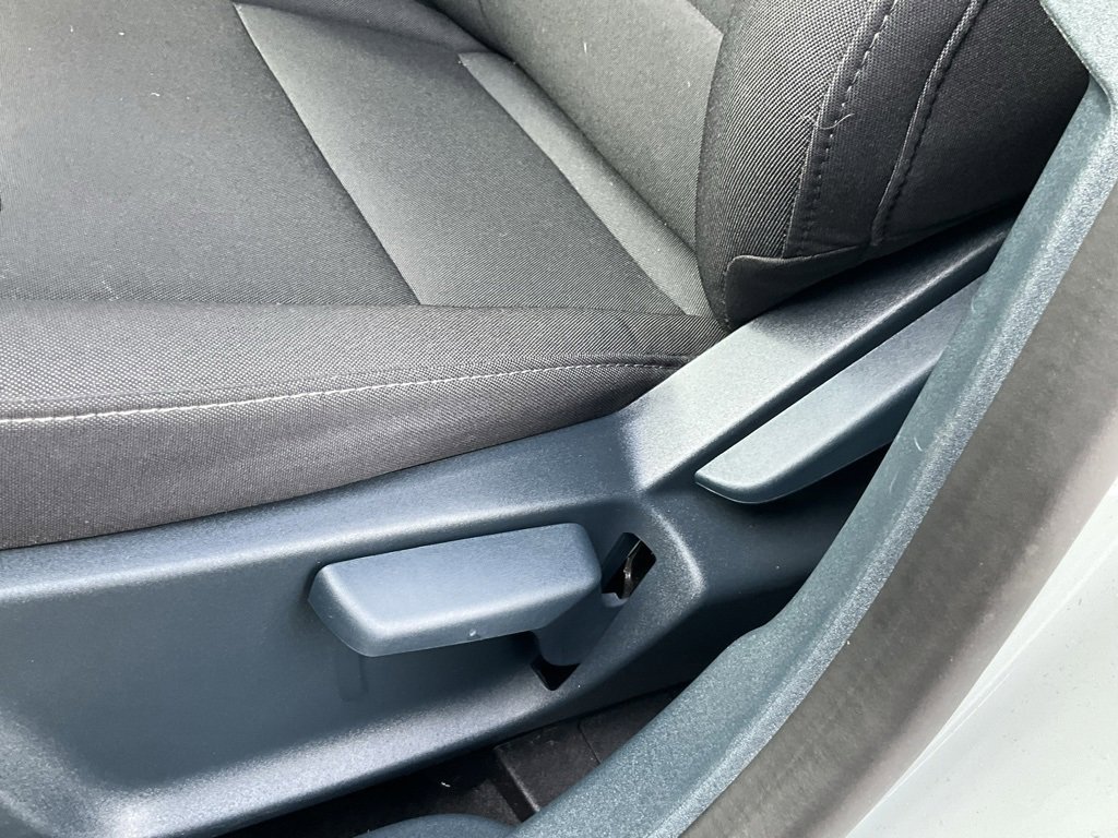 Used 2024 Ford Maverick XL w/ Equipment Group 100A Standard image 18