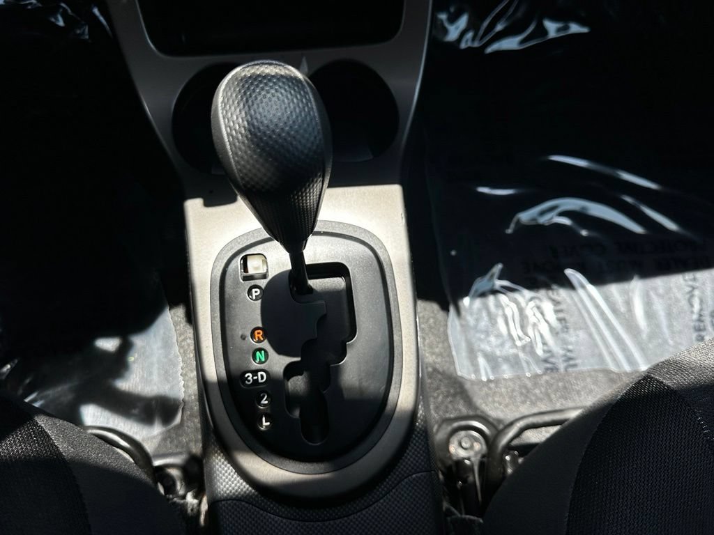 Used 2013 Scion xD FWD image 29