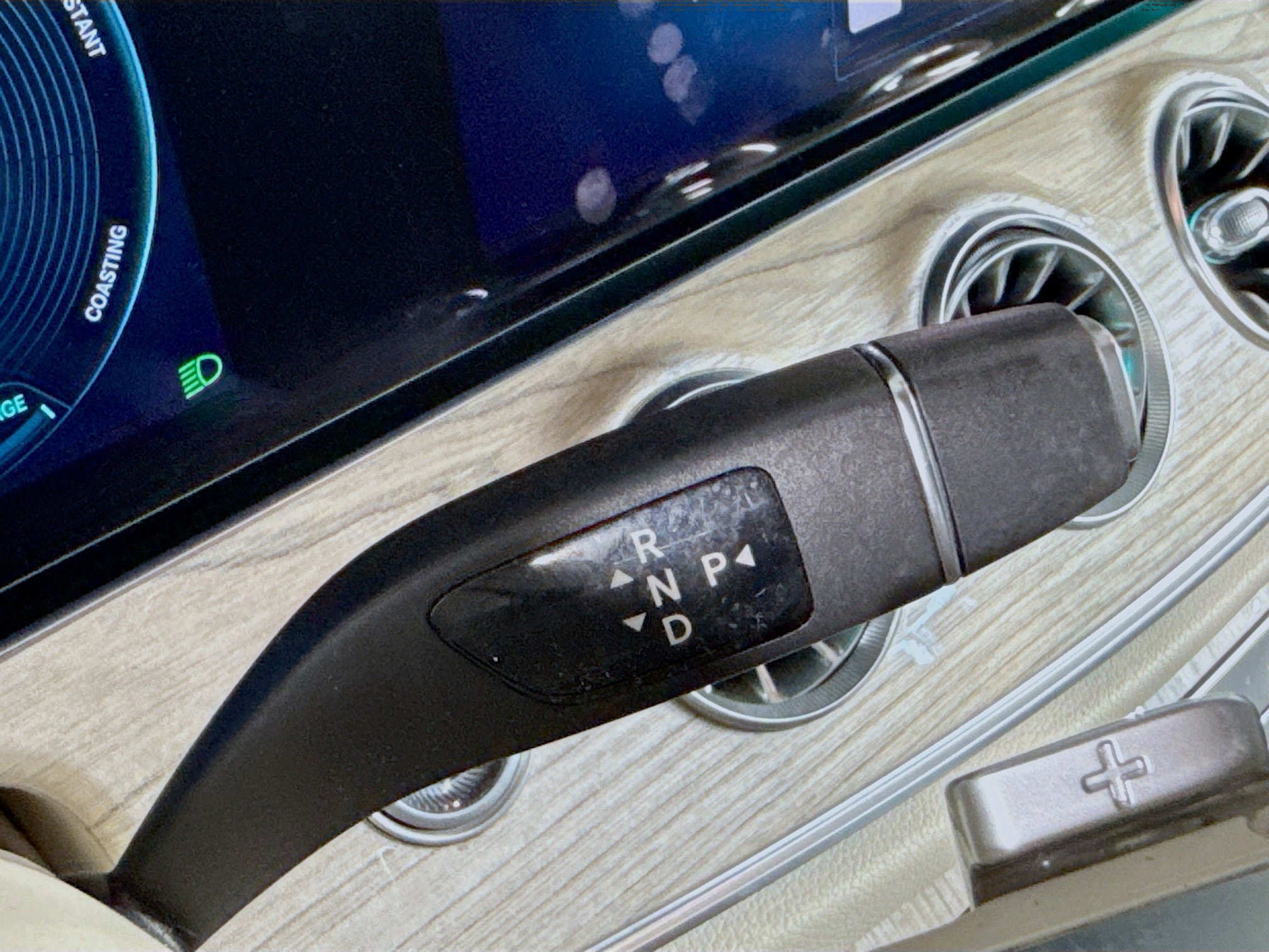 Used 2022 Mercedes-Benz E 450 Cabriolet image 20