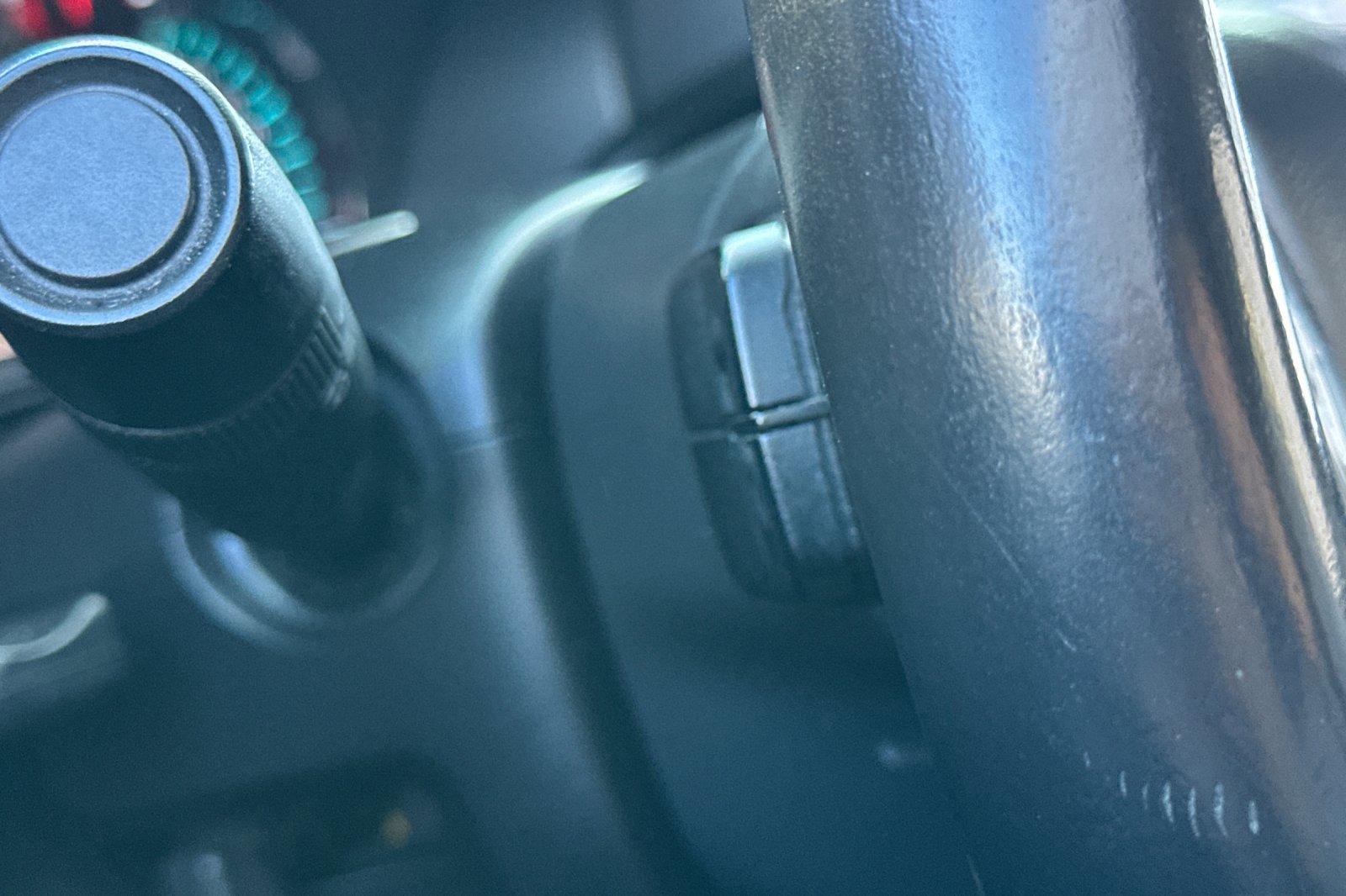 Used 2016 Chevrolet Silverado 1500 LT w/ LT Convenience Package image 33