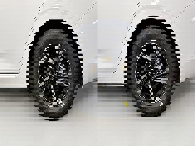 New 2025 Nissan Sentra SV w/ All-Weather Package image 26