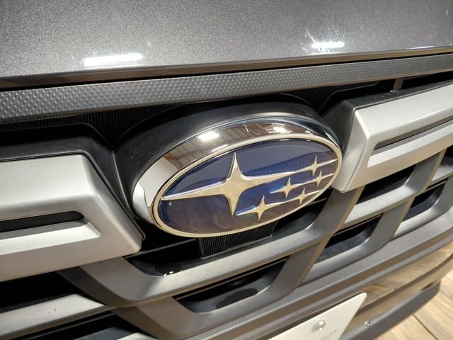 Used 2023 Subaru Crosstrek 2.0i image 9