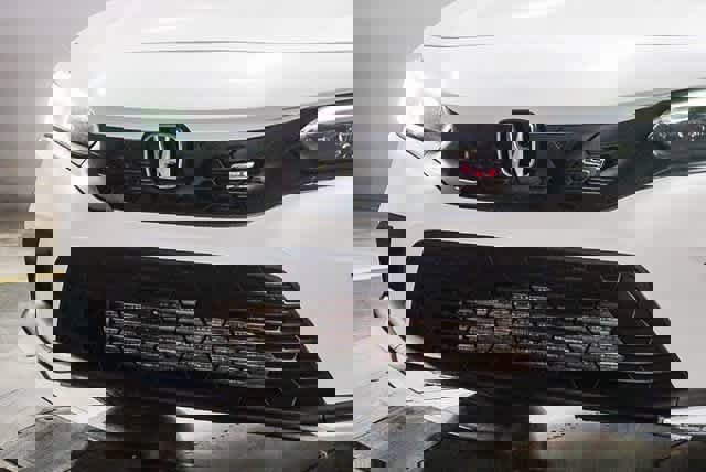 Used 2023 Honda Civic Si image 5