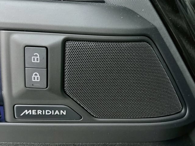 New 2026 Land Rover Defender 130 S AWD/4WD image 20