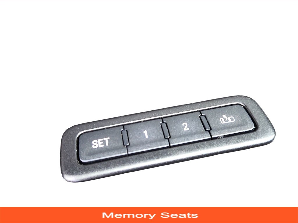 Used 2017 GMC Yukon XL SLT image 34