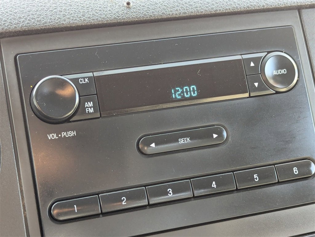 Used 2012 Ford F250 XL image 13