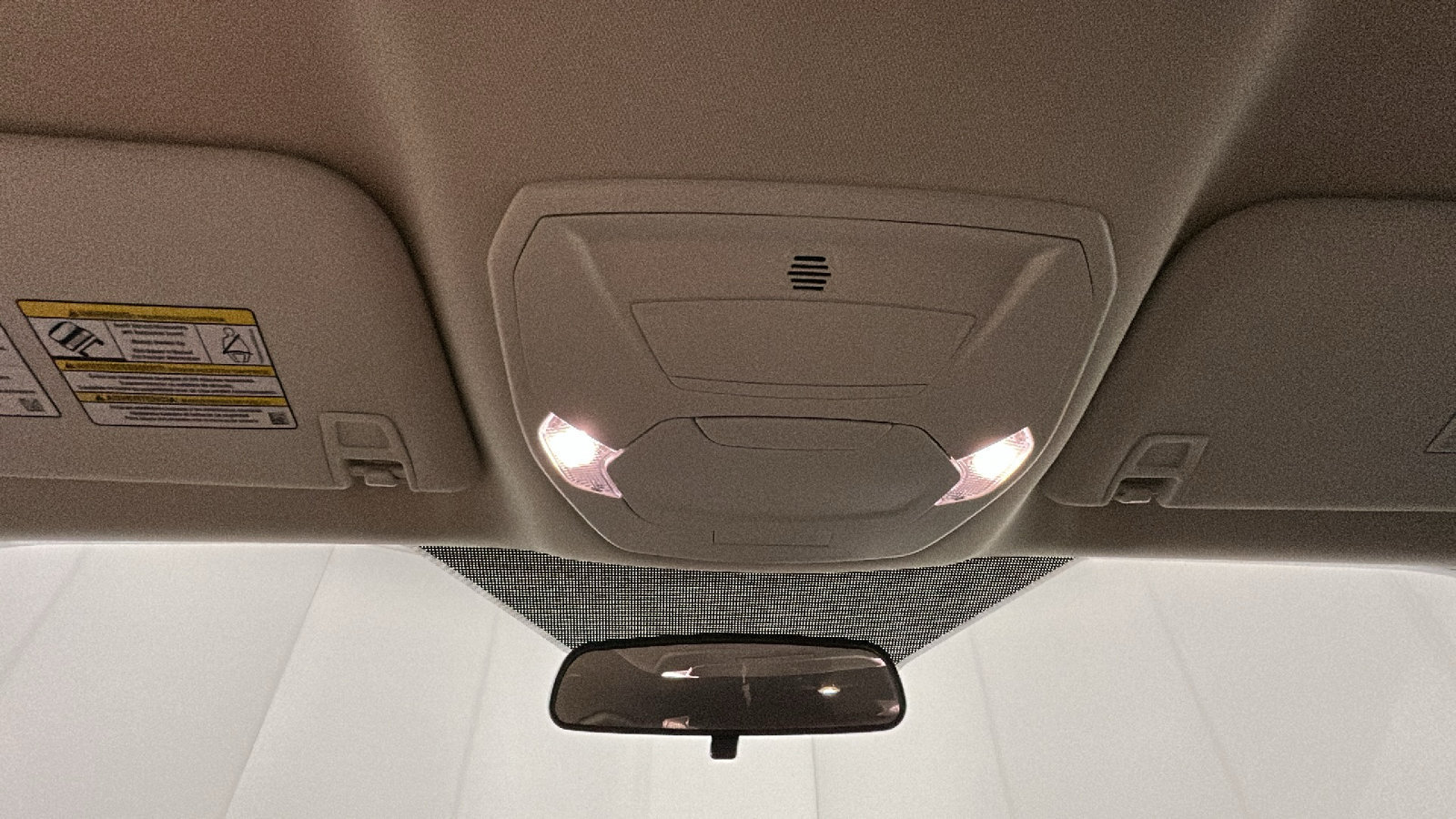 Used 2019 Ford Escape SE FWD image 30