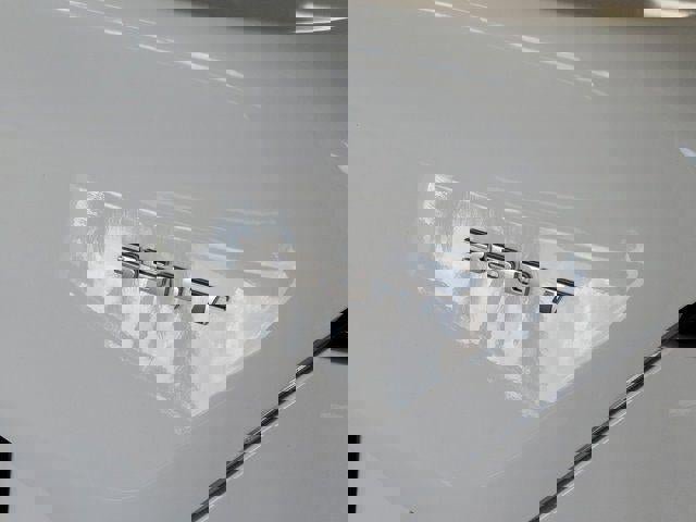 Certified 2023 Cadillac CT4 Luxury image 6