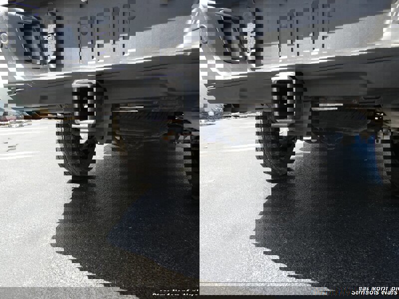 Used 2021 Ford Ranger XLT w/ Equipment Group 302A High image 14