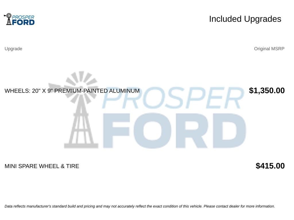 Used 2024 Ford Mustang GT Premium RWD image 3