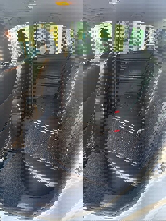 Used 2012 Nissan Sentra 2.0 SL w/ Special Value Pkg image 13