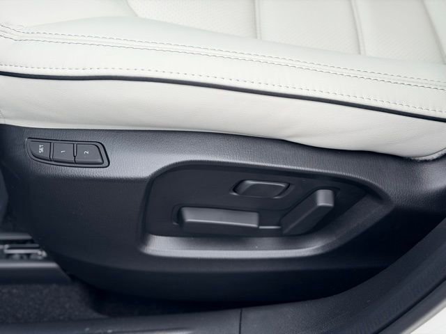 New 2025 MAZDA CX-5 AWD 2.5 S w/ Preferred Package image 14