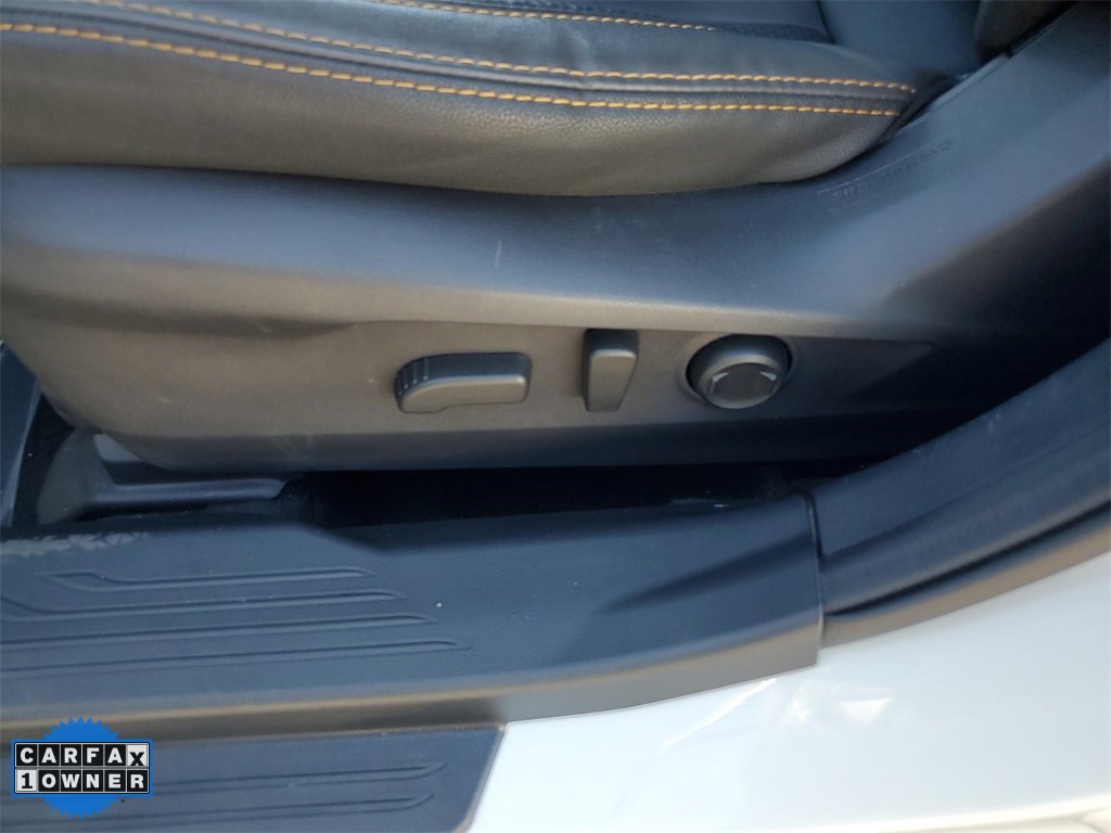 Used 2023 Subaru Outback Wilderness image 20