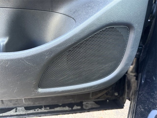 Used 2022 Mitsubishi Eclipse Cross SE image 12