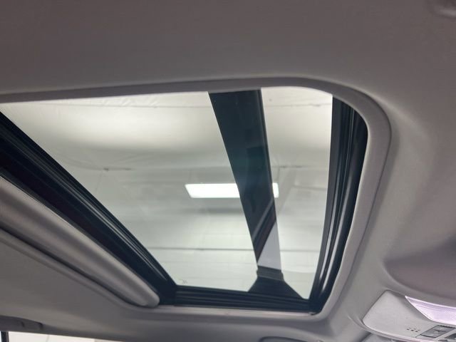 Used 2023 Toyota RAV4 XLE w/ Convenience Package AWD/4WD image 28