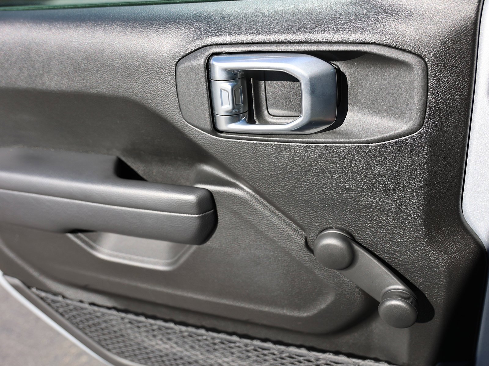 Used 2023 Jeep Gladiator Sport w/ Trailer Tow Package image 31