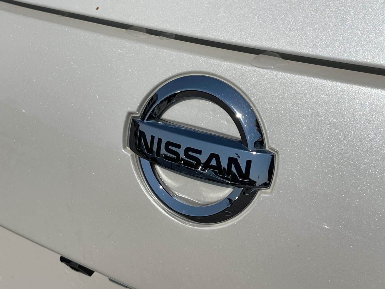 Used 2009 Nissan 370Z Coupe RWD image 18