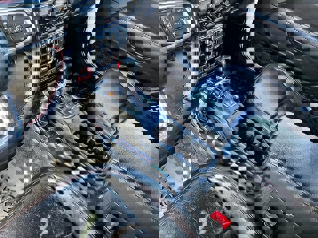 Used 2020 Jeep Wrangler Unlimited Rubicon w/ Steel Bumper Group image 14