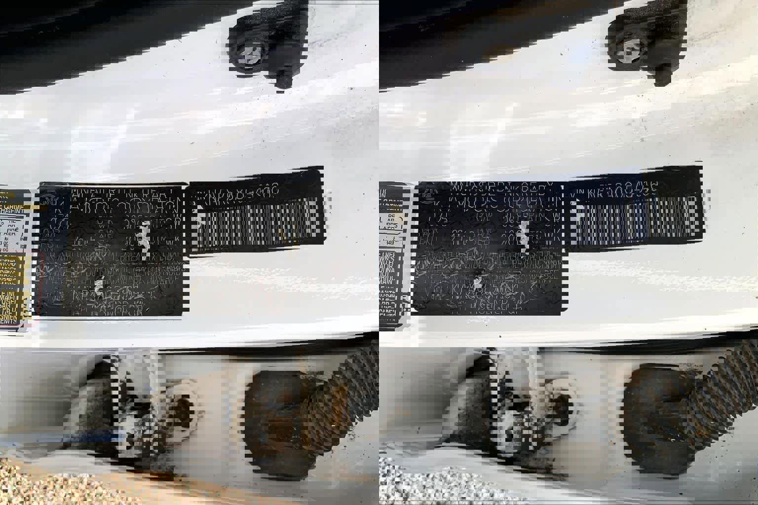 Used 2016 Kia Forte EX image 31