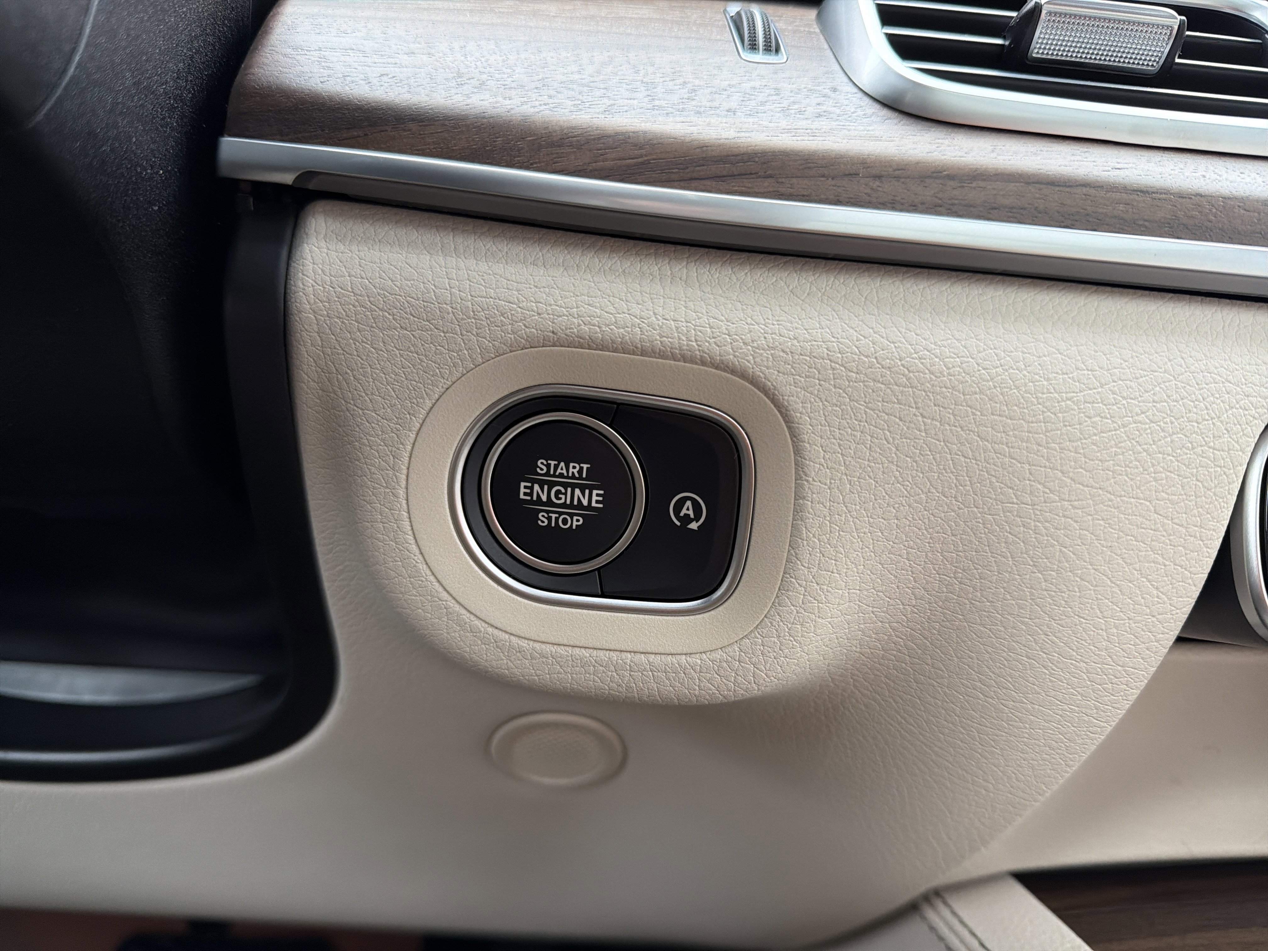 New 2026 Mercedes-Benz GLE 450 GLE 450 4MATIC SUV image 19